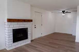 3198 S 300 E, Salt Lake City, UT 84115 - Photo 1