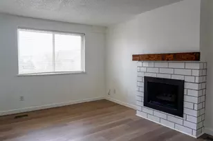 3198 S 300 E, Salt Lake City, UT 84115 - Photo 2