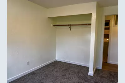 3198 S 300 E #12, Salt Lake City, UT 84115 - Photo 16