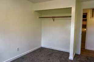 3198 S 300 E, Salt Lake City, UT 84115 - Photo 16