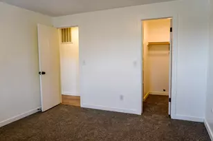 3198 S 300 E, Salt Lake City, UT 84115 - Photo 22