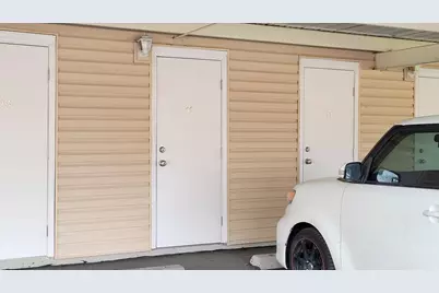 3198 S 300 E #12, Salt Lake City, UT 84115 - Photo 24