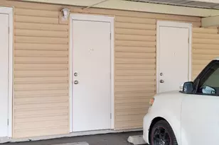 3198 S 300 E, Salt Lake City, UT 84115 - Photo 24