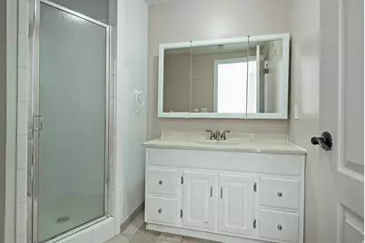 1641 W 11745 S, Riverton, UT 84065 - Photo 26
