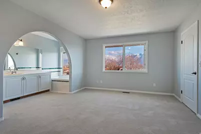1641 W 11745 S, Riverton, UT 84065 - Photo 14