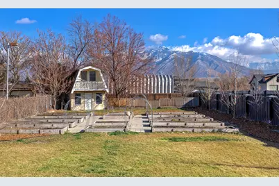 1641 W 11745 S, Riverton, UT 84065 - Photo 34