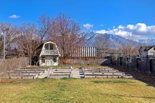 1641 W 11745 S, Riverton, UT 84065 - Photo 34