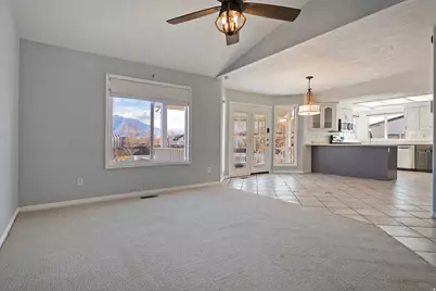 1641 W 11745 S, Riverton, UT 84065 - Photo 8