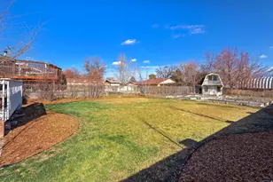 1641 W 11745 S, Riverton, UT 84065 - Photo 32