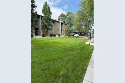 406 E 3335 S #15, South Salt Lake, UT 84115 - Photo 4