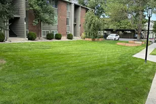 406 E 3335 S, South Salt Lake, UT 84115 - Photo 4