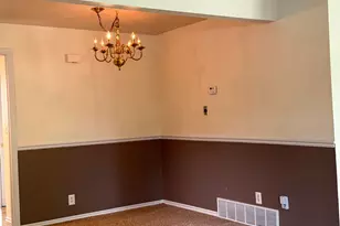 406 E 3335 S, South Salt Lake, UT 84115 - Photo 16