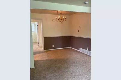 406 E 3335 S #15, South Salt Lake, UT 84115 - Photo 16