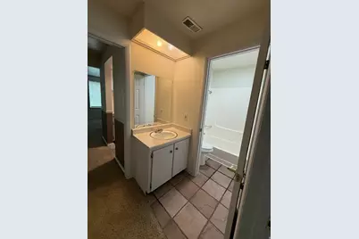 406 E 3335 S #15, South Salt Lake, UT 84115 - Photo 26