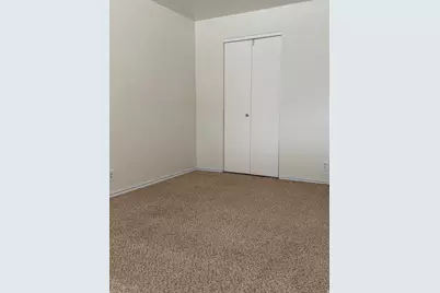 406 E 3335 S #15, South Salt Lake, UT 84115 - Photo 34