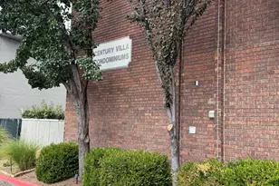 406 E 3335 S, South Salt Lake, UT 84115 - Photo 8