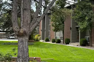 406 E 3335 S, South Salt Lake, UT 84115 - Photo 2