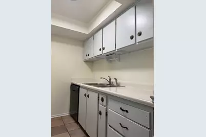 406 E 3335 S #15, South Salt Lake, UT 84115 - Photo 22