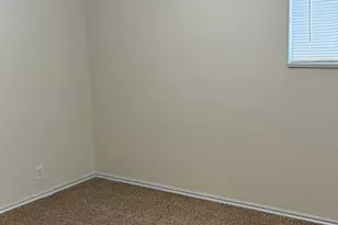 406 E 3335 S, South Salt Lake, UT 84115 - Photo 26