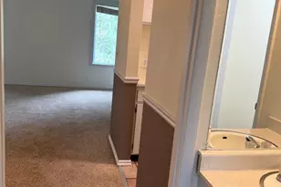 406 E 3335 S, South Salt Lake, UT 84115 - Photo 22