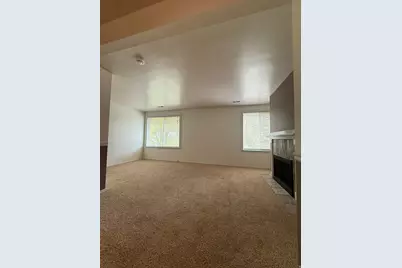 406 E 3335 S #15, South Salt Lake, UT 84115 - Photo 14