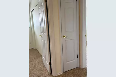 406 E 3335 S #15, South Salt Lake, UT 84115 - Photo 32