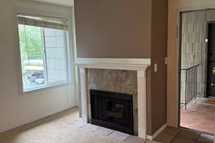 406 E 3335 S, South Salt Lake, UT 84115 - Photo 14