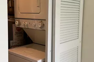 406 E 3335 S, South Salt Lake, UT 84115 - Photo 18