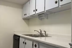 406 E 3335 S, South Salt Lake, UT 84115 - Photo 20