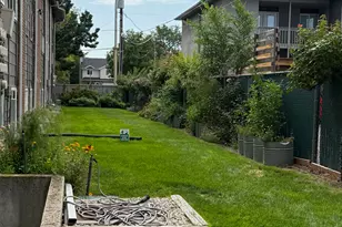 406 E 3335 S, South Salt Lake, UT 84115 - Photo 6