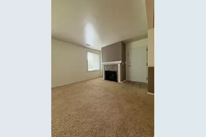 406 E 3335 S #15, South Salt Lake, UT 84115 - Photo 12