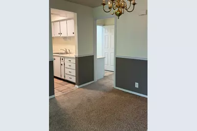 406 E 3335 S #15, South Salt Lake, UT 84115 - Photo 20