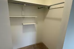 406 E 3335 S, South Salt Lake, UT 84115 - Photo 32