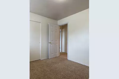 406 E 3335 S #15, South Salt Lake, UT 84115 - Photo 36