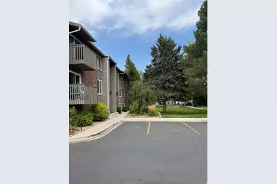 406 E 3335 S #15, South Salt Lake, UT 84115 - Photo 8