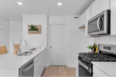 4249 N Buckstone Way #1385, Lehi, UT 84048 - Photo 4