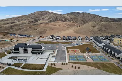 4249 N Buckstone Way #1385, Lehi, UT 84048 - Photo 14