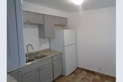 4655 E Locust Ln S #12, Holladay, UT 84117 - Photo 8