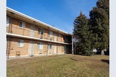 4655 E Locust Ln S #12, Holladay, UT 84117 - Photo 2