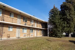 4655 E Locust Ln S, Holladay, UT 84117 - Photo 1