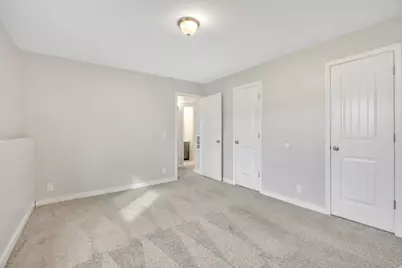 17 E 400 N #19, Bountiful, UT 84010 - Photo 12