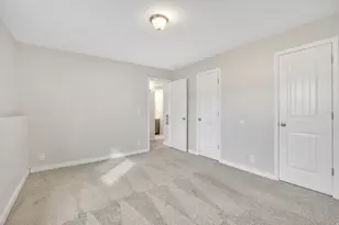 17 E 400 N, Bountiful, UT 84010 - Photo 12