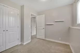 17 E 400 N, Bountiful, UT 84010 - Photo 14