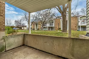 17 E 400 N, Bountiful, UT 84010 - Photo 16