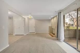 17 E 400 N, Bountiful, UT 84010 - Photo 8