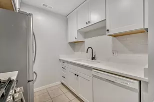 17 E 400 N, Bountiful, UT 84010 - Photo 4