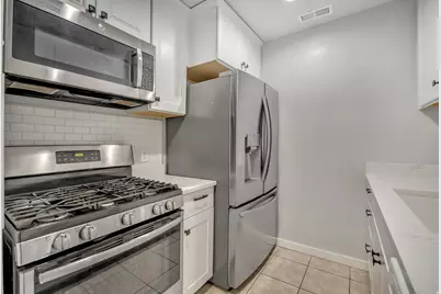 17 E 400 N #19, Bountiful, UT 84010 - Photo 6