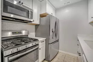 17 E 400 N, Bountiful, UT 84010 - Photo 6