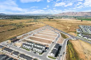 1354 N 1360 E, Payson, UT 84651 - Photo 30