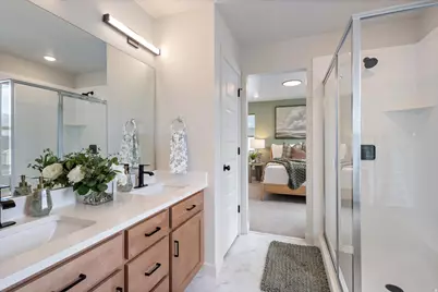 1354 N 1360 E #28-109, Payson, UT 84651 - Photo 20